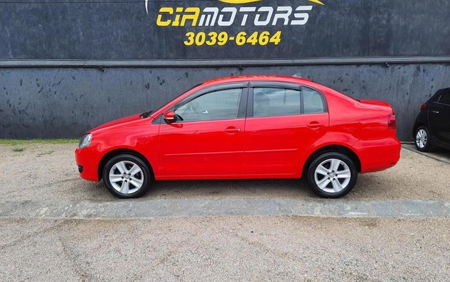 imagem-https://www.socarrao.com.br/sc-vehicle-images-prod/55260/1789216111225-7672942_0_B_fcd045faa9.jpeg