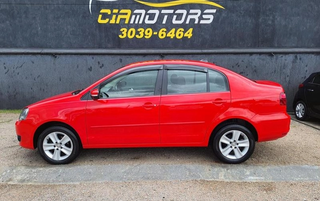 imagem-https://www.socarrao.com.br/sc-vehicle-images-prod/55260/1789216111227-7672942_14_B_6fbfe35b1f.jpeg