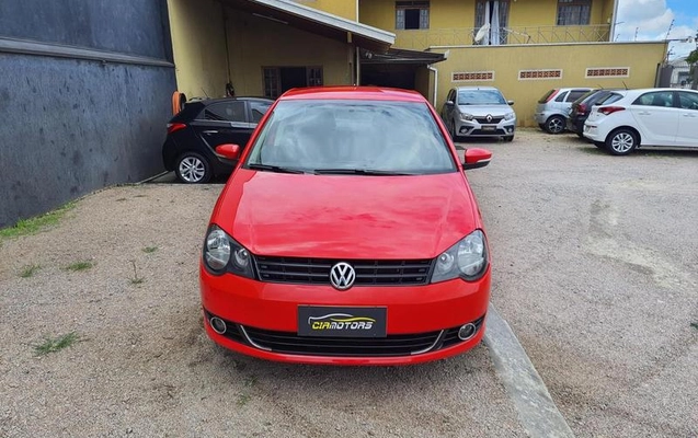 imagem-https://www.socarrao.com.br/sc-vehicle-images-prod/55260/1789216111264-7672942_4_B_77f1d9662b.jpeg