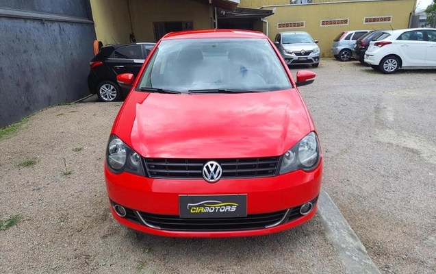 imagem-https://www.socarrao.com.br/sc-vehicle-images-prod/55260/1789216111266-7672942_16_B_2b11429a5a.jpeg