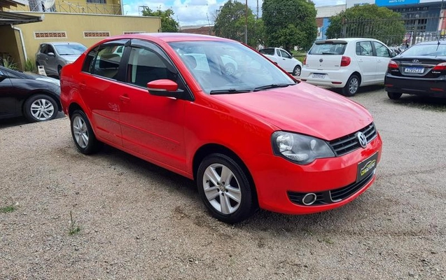 imagem-https://www.socarrao.com.br/sc-vehicle-images-prod/55260/1789216111268-7672942_5_B_77abb5fd30.jpeg