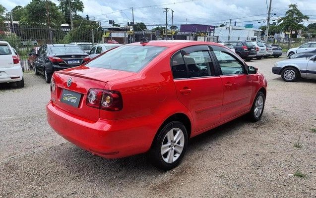 imagem-https://www.socarrao.com.br/sc-vehicle-images-prod/55260/1789216111270-7672942_6_B_b30c461f4e.jpeg