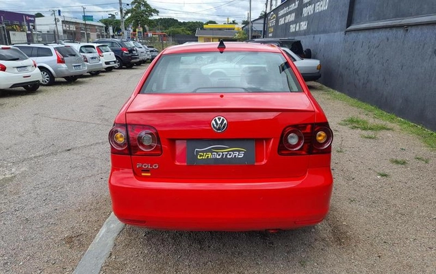 imagem-https://www.socarrao.com.br/sc-vehicle-images-prod/55260/1789216111271-7672942_7_B_2a79cfda69.jpeg