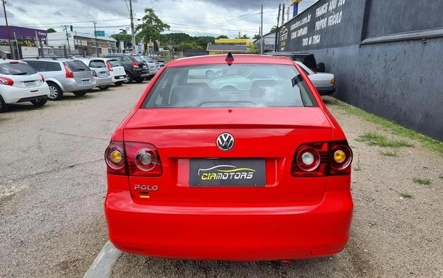 imagem-https://www.socarrao.com.br/sc-vehicle-images-prod/55260/1789216111273-7672942_18_B_74ad218eeb.jpeg