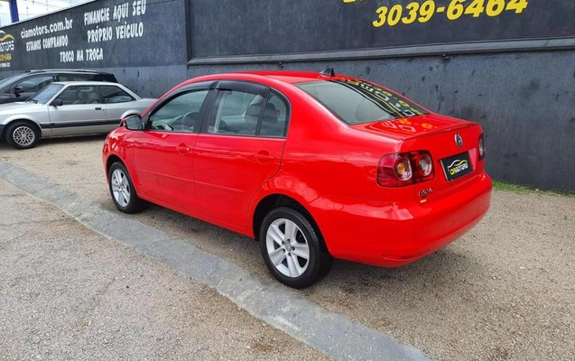 imagem-https://www.socarrao.com.br/sc-vehicle-images-prod/55260/1789216111276-7672942_17_B_0b6fb72f36.jpeg