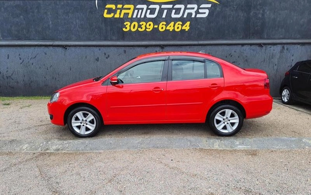 imagem-https://www.socarrao.com.br/sc-vehicle-images-prod/55260/1789216111277-7672942_1_B_bf231c14c3.jpeg