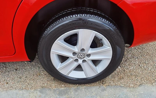 imagem-https://www.socarrao.com.br/sc-vehicle-images-prod/55260/1789216111279-7672942_9_B_4df45d7ba7.jpeg