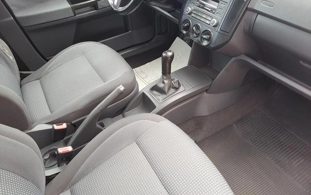 imagem-https://www.socarrao.com.br/sc-vehicle-images-prod/55260/1789216111282-7672942_11_B_baae10a4af.jpeg