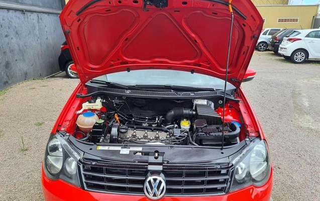 imagem-https://www.socarrao.com.br/sc-vehicle-images-prod/55260/1789216111285-7672942_13_B_757e3c827b.jpeg