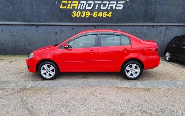 imagem-https://www.socarrao.com.br/sc-vehicle-images-prod/55260/1789216111286-7672942_2_B_bec77c45c8.jpeg