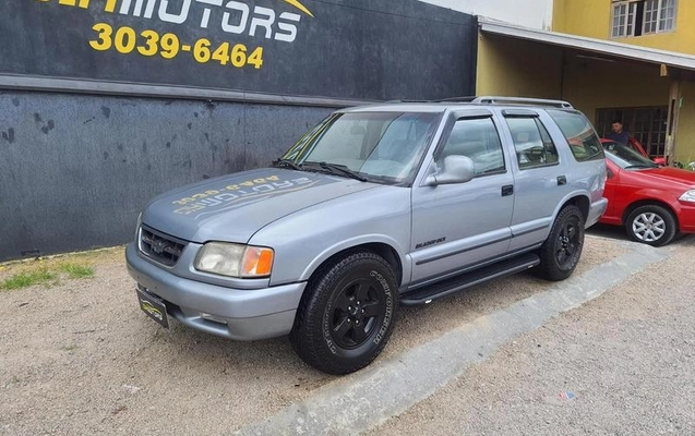 imagem-https://www.socarrao.com.br/sc-vehicle-images-prod/55271/1788439795109-7730146_1_B_2ac9afca98.jpeg