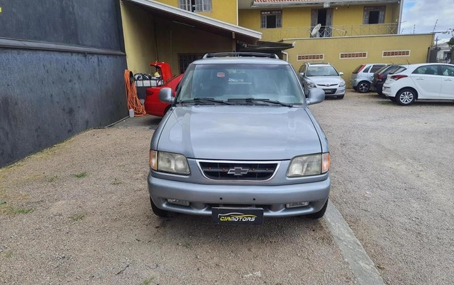 imagem-https://www.socarrao.com.br/sc-vehicle-images-prod/55271/1788439795111-7730146_2_B_62f301580b.jpeg