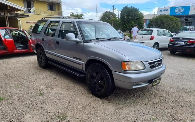 imagem-https://www.socarrao.com.br/sc-vehicle-images-prod/55271/1788439795113-7730146_3_B_a4b8860ce1.jpeg