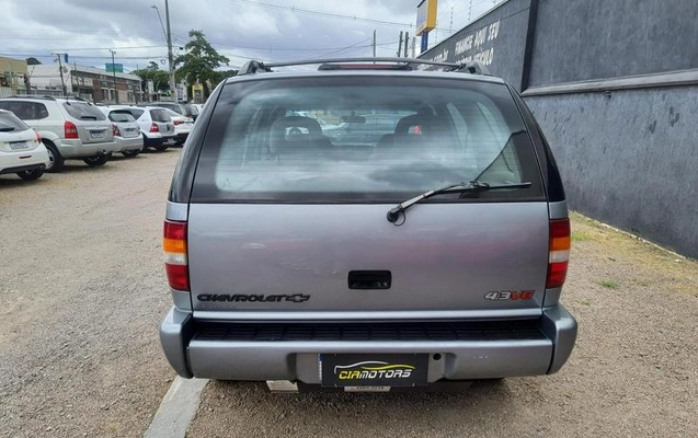 imagem-https://www.socarrao.com.br/sc-vehicle-images-prod/55271/1788439795116-7730146_5_B_d4789ebece.jpeg