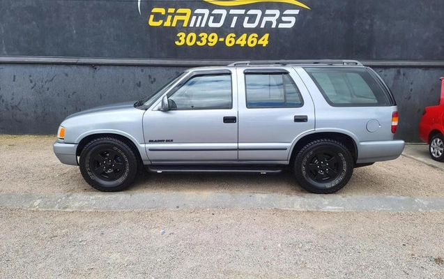 imagem-https://www.socarrao.com.br/sc-vehicle-images-prod/55271/1788439795120-7730146_7_B_8a0161d3a4.jpeg