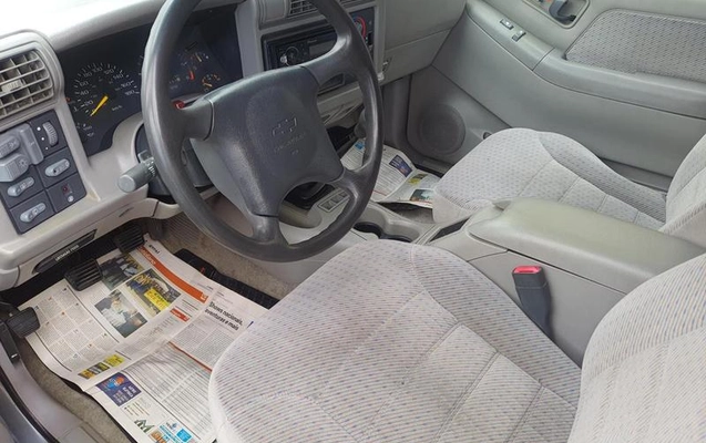 imagem-https://www.socarrao.com.br/sc-vehicle-images-prod/55271/1788439795124-7730146_9_B_72c5e8d593.jpeg
