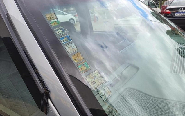 imagem-https://www.socarrao.com.br/sc-vehicle-images-prod/55271/1788439795132-7730146_14_B_2bd0db5560.jpeg