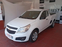 imagem de COMBO 1.4 8V ECONOFLEX