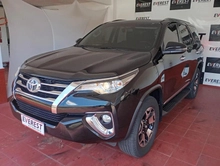 imagem de SRV 4x2 2.7 Flex 16V Aut.