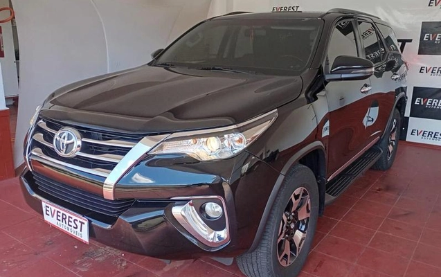 imagem-https://www.socarrao.com.br/sc-vehicle-images-prod/55284/1789500352272-7678663_27_B_052f9128cc.jpeg