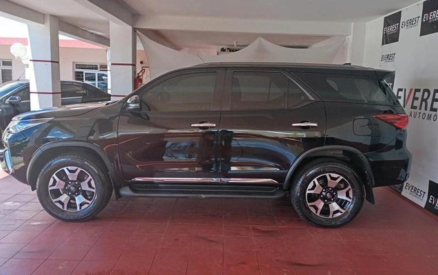imagem-https://www.socarrao.com.br/sc-vehicle-images-prod/55284/1789500352274-7678663_23_B_c199a1db19.jpeg