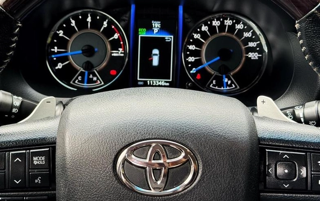 imagem-https://www.socarrao.com.br/sc-vehicle-images-prod/55284/1789500352276-7678663_7_B_ed44dbeb52.jpeg