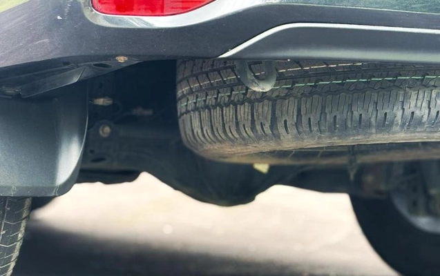 imagem-https://www.socarrao.com.br/sc-vehicle-images-prod/55284/1789500352281-7678663_10_B_30ea010998.jpeg