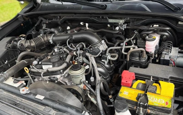 imagem-https://www.socarrao.com.br/sc-vehicle-images-prod/55284/1789500352289-7678663_10_B_84a95296d1.jpeg