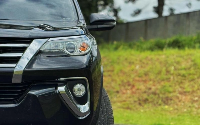 imagem-https://www.socarrao.com.br/sc-vehicle-images-prod/55284/1789500352295-7678663_1_B_fae5371195.jpeg