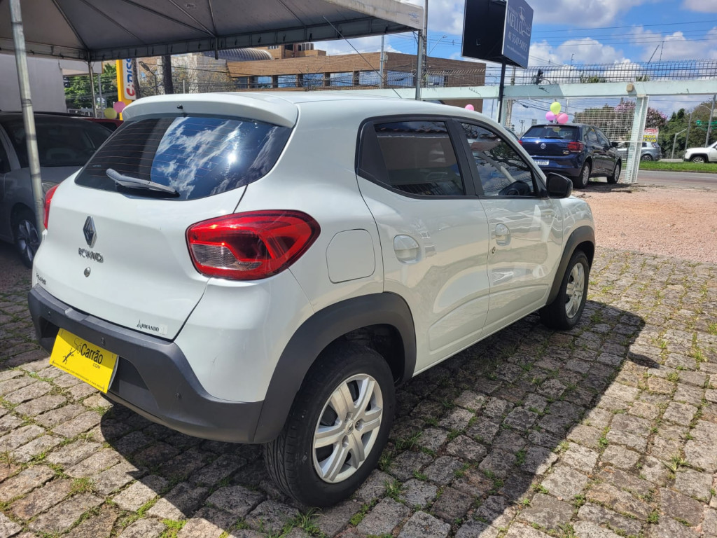 imagem-https://www.socarrao.com.br/sc-vehicle-images-prod/55299/1769989122070-5223588OR_1717772929_49_200.jpg