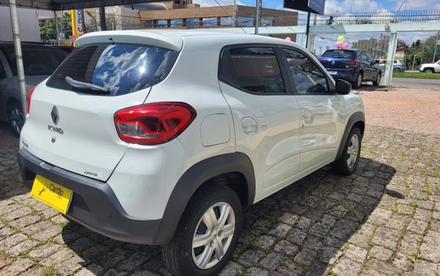 imagem-https://www.socarrao.com.br/sc-vehicle-images-prod/55299/1769989122070-5223588OR_1717772929_49_200.jpg