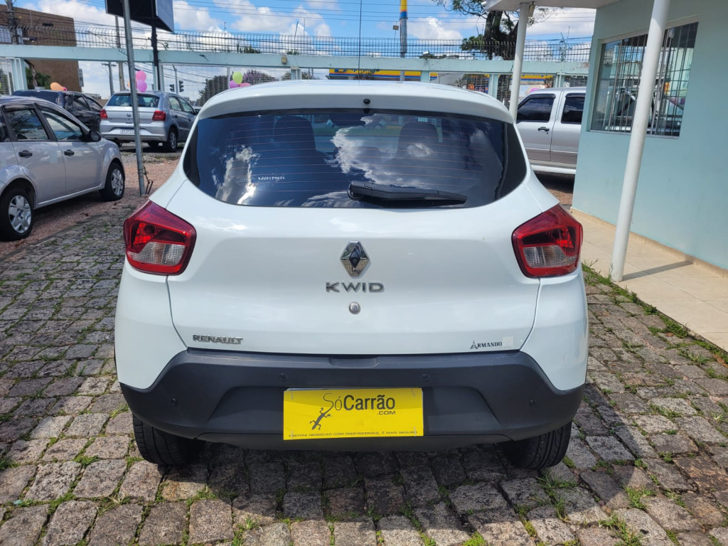 imagem-https://www.socarrao.com.br/sc-vehicle-images-prod/55299/1769989122070-5223588OR_1717772929_79_990.jpg