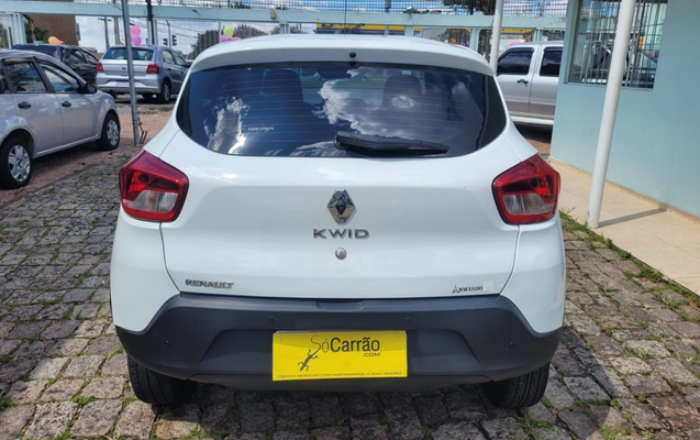 imagem-https://www.socarrao.com.br/sc-vehicle-images-prod/55299/1769989122070-5223588OR_1717772929_79_990.jpg