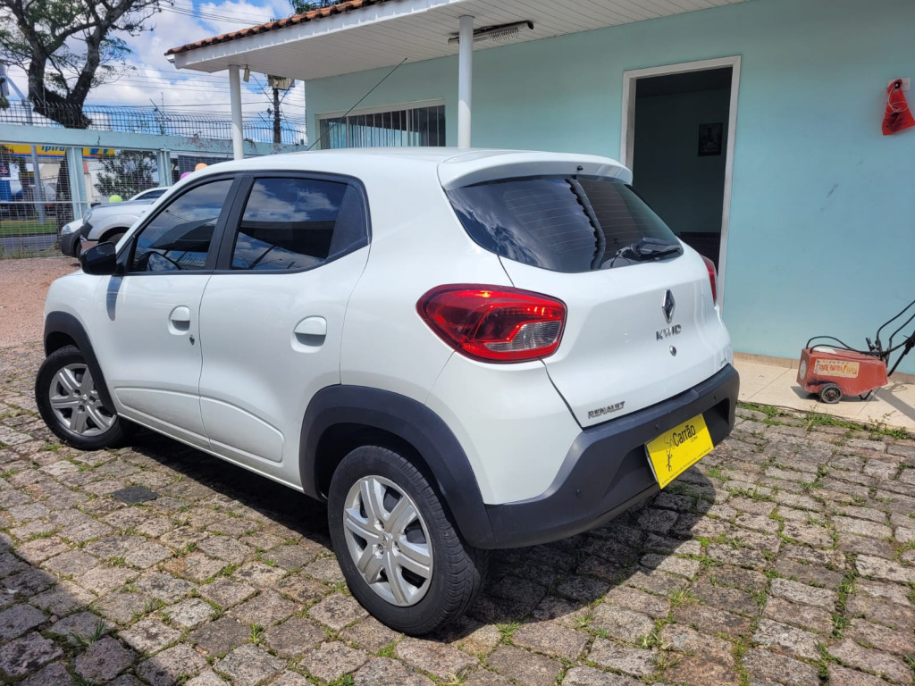 imagem-https://www.socarrao.com.br/sc-vehicle-images-prod/55299/1769989122070-5223588OR_1717772930_32_850.jpg