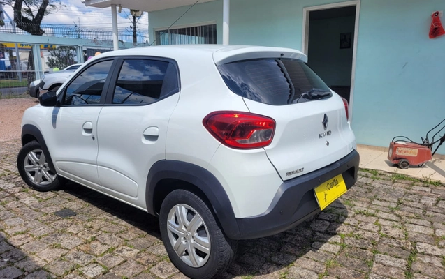 imagem-https://www.socarrao.com.br/sc-vehicle-images-prod/55299/1769989122070-5223588OR_1717772930_32_850.jpg