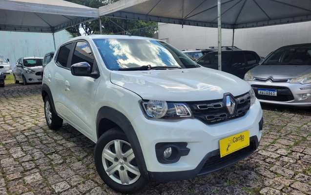 imagem-https://www.socarrao.com.br/sc-vehicle-images-prod/55299/1769989122070-5223588OR_1717772931_42_440.jpg