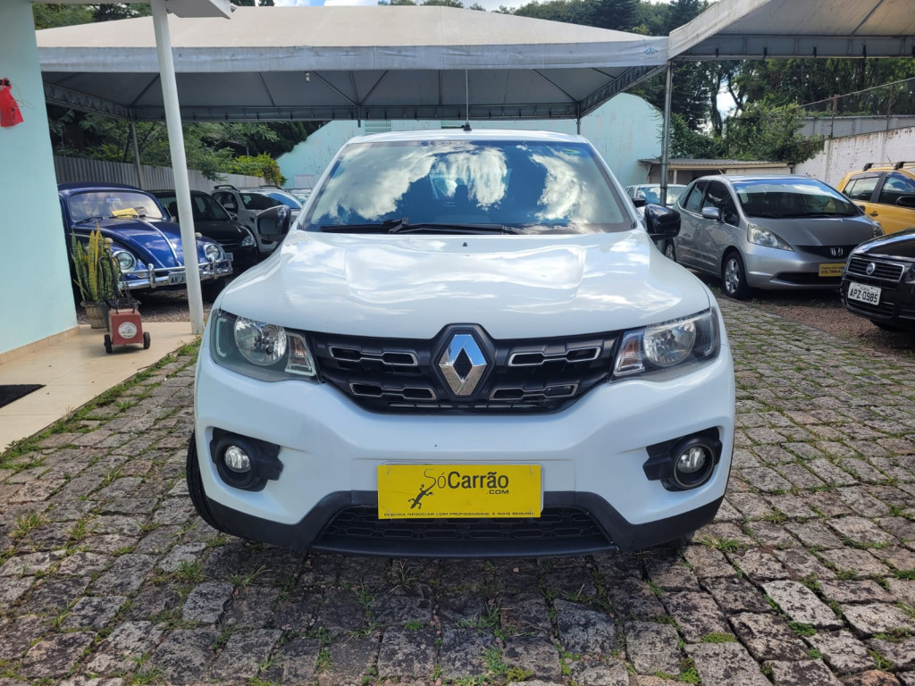 imagem-https://www.socarrao.com.br/sc-vehicle-images-prod/55299/1769989122070-5223588OR_1717772932_6_900.jpg