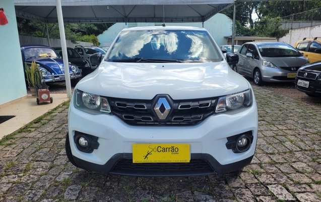 imagem-https://www.socarrao.com.br/sc-vehicle-images-prod/55299/1769989122070-5223588OR_1717772932_6_900.jpg