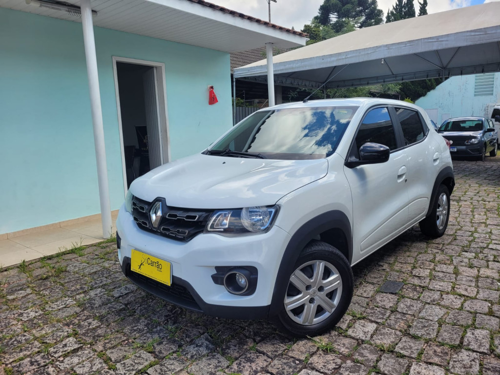 imagem-https://www.socarrao.com.br/sc-vehicle-images-prod/55299/1769989122070-5223588OR_1717772932_81_670.jpg