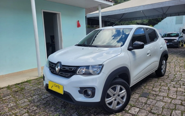 imagem-https://www.socarrao.com.br/sc-vehicle-images-prod/55299/1769989122070-5223588OR_1717772932_81_670.jpg