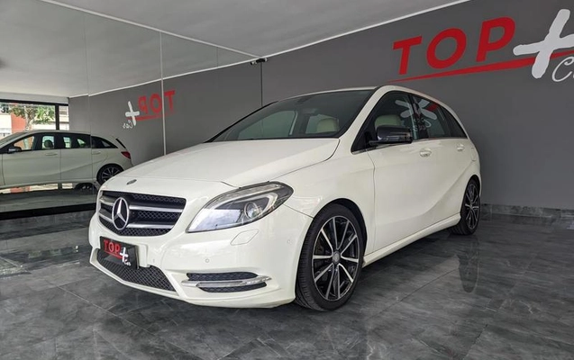 imagem-https://www.socarrao.com.br/sc-vehicle-images-prod/553/1785855188898-7695213_2_B_357acd6eda.jpeg