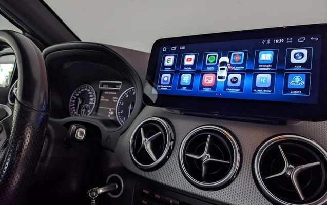 imagem-https://www.socarrao.com.br/sc-vehicle-images-prod/553/1785855188899-7695213_12_B_b3f44a8a59.jpeg