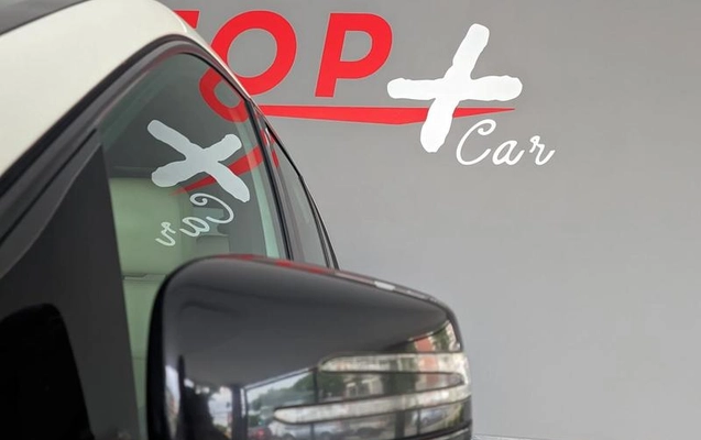 imagem-https://www.socarrao.com.br/sc-vehicle-images-prod/553/1785855188900-7695213_13_B_9cd0959273.jpeg