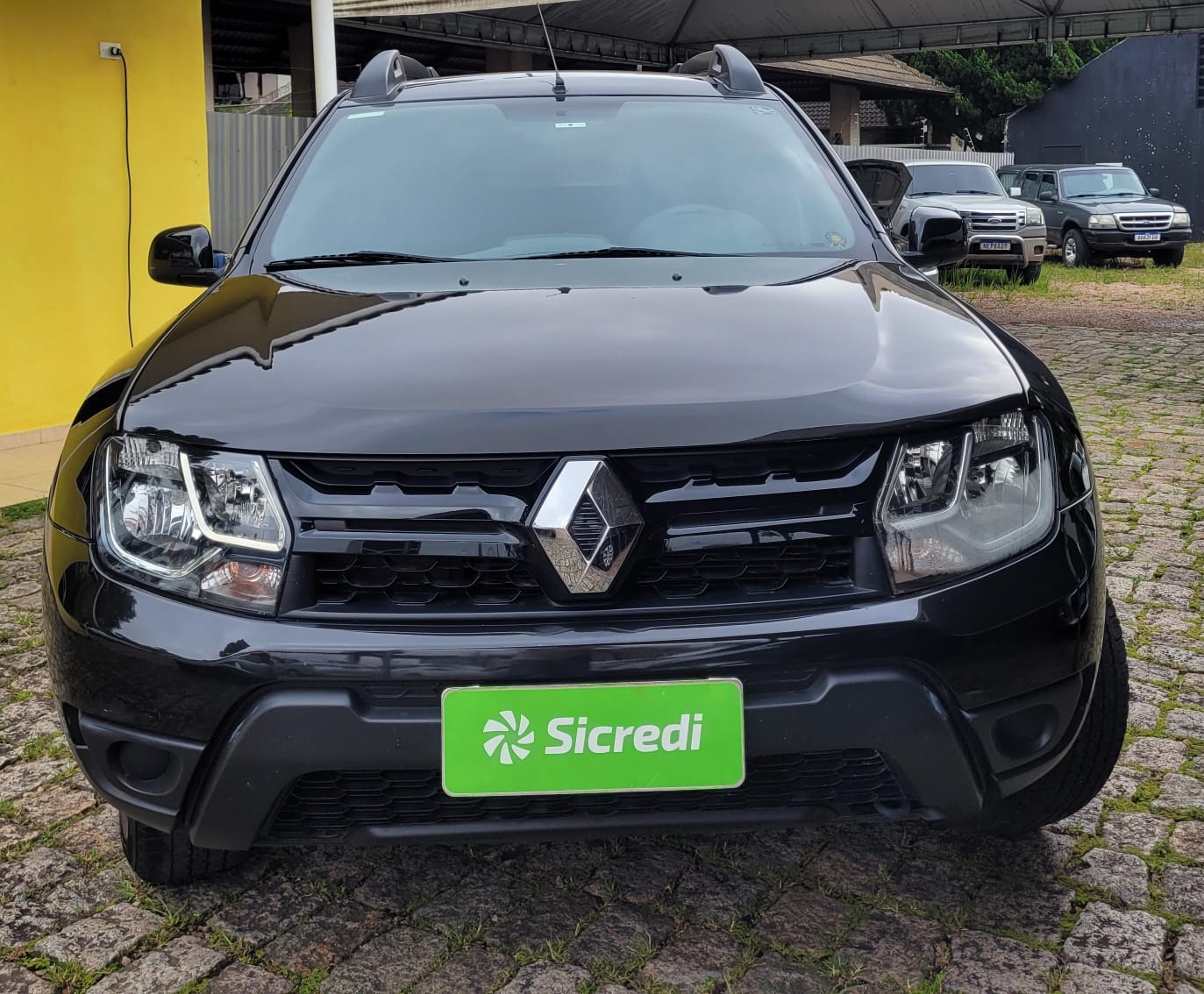 imagem-https://www.socarrao.com.br/sc-vehicle-images-prod/55302/1769989122645-5818591OR_1731095655_59_810.jpg