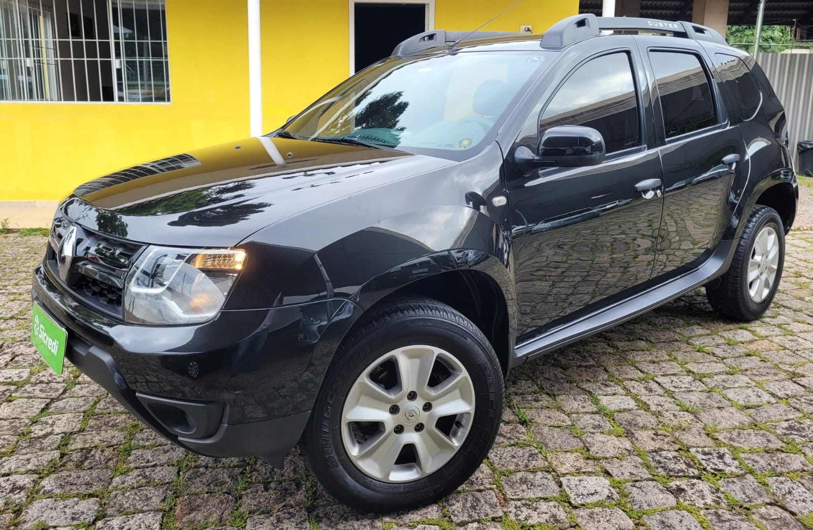 imagem-https://www.socarrao.com.br/sc-vehicle-images-prod/55302/1769989122645-5818591OR_1731095655_98_450.jpg