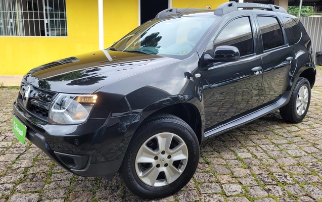 imagem-https://www.socarrao.com.br/sc-vehicle-images-prod/55302/1769989122645-5818591OR_1731095655_98_450.jpg