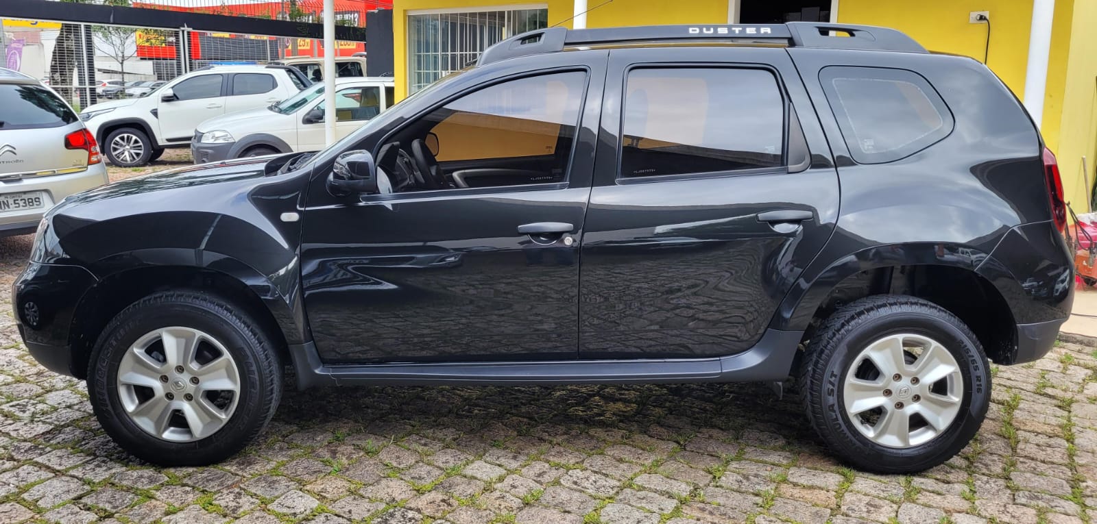 imagem-https://www.socarrao.com.br/sc-vehicle-images-prod/55302/1769989122645-5818591OR_1731095656_4_320.jpg