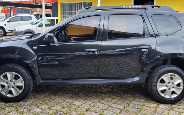 imagem-https://www.socarrao.com.br/sc-vehicle-images-prod/55302/1769989122645-5818591OR_1731095656_4_320.jpg