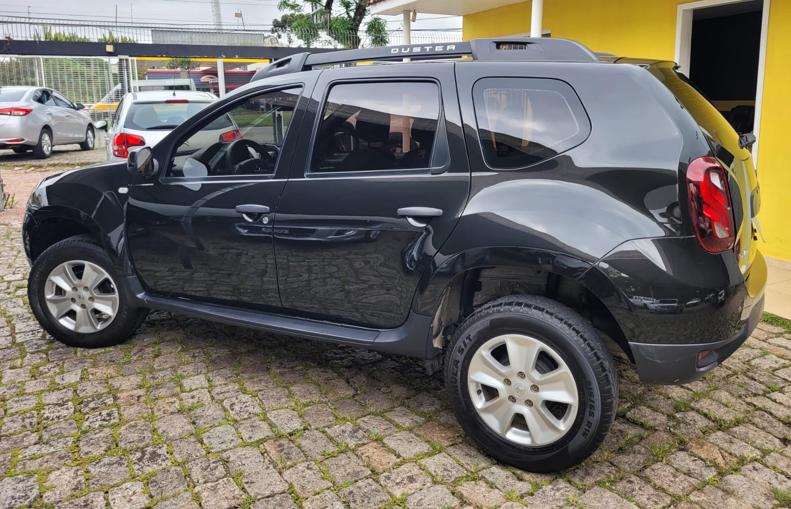 imagem-https://www.socarrao.com.br/sc-vehicle-images-prod/55302/1769989122645-5818591OR_1731095657_91_810.jpg