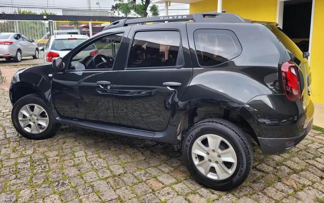 imagem-https://www.socarrao.com.br/sc-vehicle-images-prod/55302/1769989122645-5818591OR_1731095657_91_810.jpg
